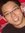 Jeremy Ooi