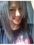 Seralyn...