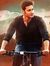 Ajith Ssmb