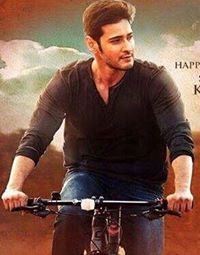 Ajith Ssmb