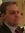 Christoph