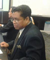 Abu Saifuddin
