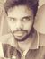 Aravind...