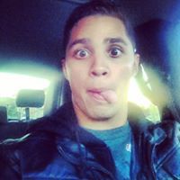 Edwin