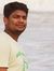 Raja Ve...