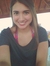 Ericka