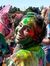 Puja Th...