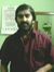 anil