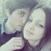 Նորայր Սարգսյան