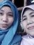 Lelly Noor