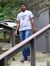 Sundar ...