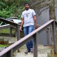 Sundar Chaitanya