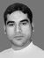 Jawad N...
