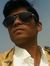 Satish ...