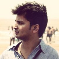 Prasan Das