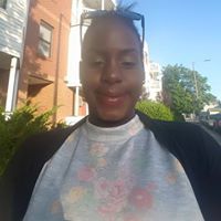 Nicole Douglas