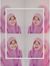 Annisa ...