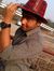 Rohit H...