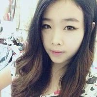 Julian Sushmita