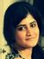 Aruna Sai