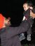 Dhiraj