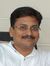 Prem Chand