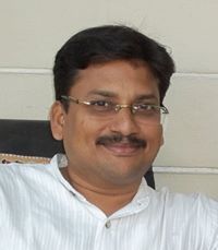Prem Chand