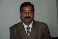 Pankaj Sharma