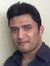 Harsha ...