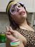 Brianna...