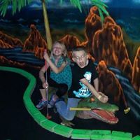 jennifer e. schaefer