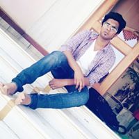 Akash Aryan