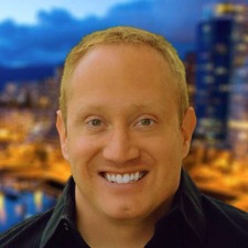 Ryan Michael