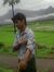 Harish ...