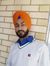 ਮਨ ਸਿੱਧੂ