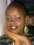 Liz Njeri