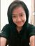 Indri O...