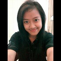 Indri Octaviani
