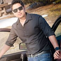 Mahamudul Hasan