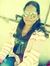 Riddhi ...