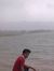 Shardul...