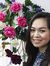 Anh Thư