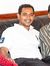 Udaya Nath