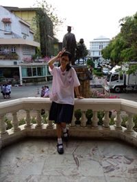 วิ จิรัฐิติกาล