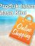 Produk ...