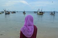 Aisyah Shofiyyah Asma