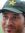 Yasir Shah