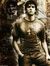 Priyank...