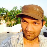 Bharat Kumar