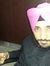 Aman Deep